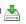downloaden