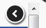 preview sluiten