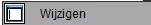 wijzigen