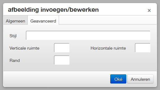 afbeelding weergave