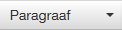 paragraaf