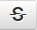 strikethrough