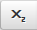 subscript