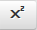 superscript