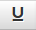 underline